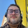 Логотип телеграм канала @whyvladislav — почему🧔🏻‍♂️vladislav?
