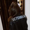 Логотип телеграм канала @whywhy3 — Чому