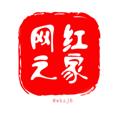 电报频道的标志 whzj6 — 反差投稿/反差自拍/网红