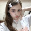 Логотип телеграм канала @wi1sua — kipi’s diary