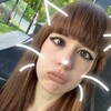 Логотип телеграм канала @wi7emm0 — нафунялова.
