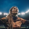 Logo of telegram channel wi_bets — Winning Bets💸