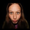 Логотип телеграм канала @wi_cus — Wicus