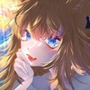 Логотип телеграм канала @wiashaaa — УголоK