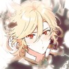 Telegram channel ⎯᜔⎯ֺ⃞ 𝂅 𝀜𝄆𝐃᷌᪾𝖾⃛𝗂𝗍ְ𝗒 ﹫𝖶ɪ𝖺᷎𝗎𑩑𝗆ְ᷽𝖾᷁𝗅𝗅𝅬］ ֦ ྀི ⁠⁠⁠ ❩⁠⁠⁠⁠𝄢⨾ֵ─፝֟‌ logo
