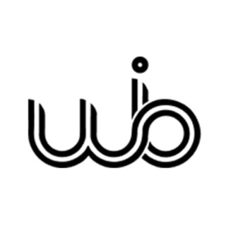 Логотип телеграм канала @wib_global — WIB Global Performance Agency