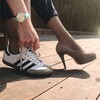 Логотип телеграм канала @wib_chan — Находки с WB | Wildberries
