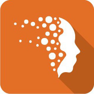 Логотип телеграм канала @wibd_russia — Women in Big Data Russia