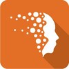 Логотип телеграм канала @wibd_russia — Women in Big Data Russia