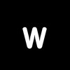 Logo of telegram channel wiberff — Wiber FF
