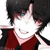 Логотип телеграм канала @wiblinskiysll — Sоулмейт