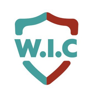 Логотип телеграм канала @wic_group — Заметки Крипто Инвестора