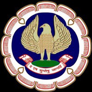 Logo of telegram channel wicasa_ahmedabad_students — WICASA Ahmedabad Branch
