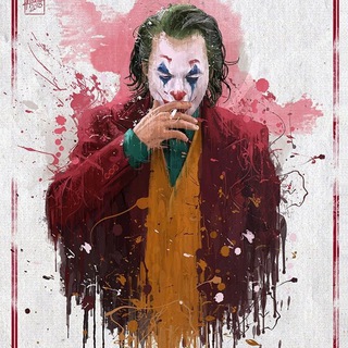 Логотип телеграм канала @wicked_mindru — Психология Джокера| Ставки на спорт