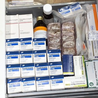 Telegram kanalining logotibi wickrmeweedprodotti — Prodotti disponibili di @wickrmeweed1