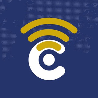 Logo of telegram channel wicryptann — Wicrypt - Announcements