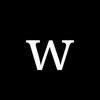 Telegram channel WICTORY ONLINE logo