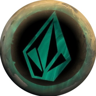 Логотип телеграм канала @widecrypto — Wide Crypto News 📰
