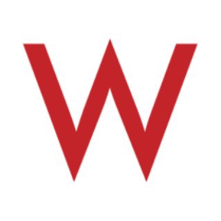 Telegram channel Widerstand2020 Deutschland🇩🇪 offiziell - Anders denken ist kein Fehler, sondern Freiheit! logo