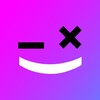 Логотип телеграм канала @widgenta — Widgenta - виджеты для сайтов