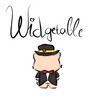 Логотип телеграм канала @widgetable_08 — Приют | Widgetable
