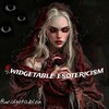 Логотип телеграм канала @widgetableu — 🥀🕷𝗪𝗶𝗱𝗴𝗲𝘁𝗮𝗯𝗹𝗲 𝗘𝘀𝗼𝘁𝗲𝗿𝗶𝗰𝗶𝘀𝗺🕷🥀