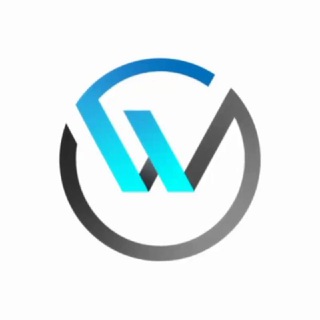 Logo of telegram channel widoxlk — Widox LK