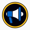 Логотип телеграм канала @widumvpn — Widum | Новости