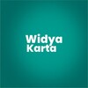 Logo of telegram channel widyakarta — WIDYA KARTA