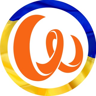 Логотип телеграм -каналу wieafua — 🎯 WIEAF UA - Створення Сайту Легко та Швидко 🚀 {автор - @IKOVALEVSKYI}