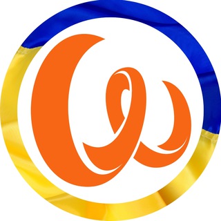 Telegram channel 🎯 WIEAF UA - Створення Сайту Легко та Швидко 🚀 {автор - @IKOVALEVSKYI} logo