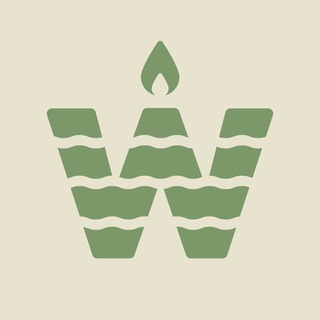 Логотип телеграм канала @wiener_kem — Винер Вальд Торты Кемерово | Wiener Wald