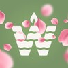 Логотип телеграм канала @wienerwald_nsk — Винер Вальд | Wiener Wald Новосибирск