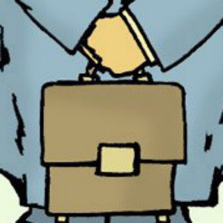 Логотип телеграм канала @wiesjci_inwiestora — Вести инвестора