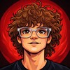 Логотип телеграм канала @wiessso_mark — wiessso