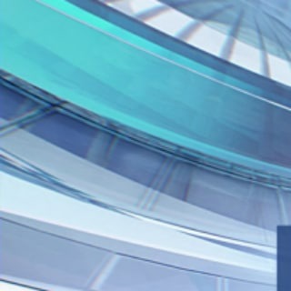 Логотип телеграм канала @wiesti_3_0 — Вести 3.0