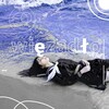 Логотип телеграм канала @wiezadlo — 𝐰𝐢ę𝐳𝐚𝐝ł𝐨