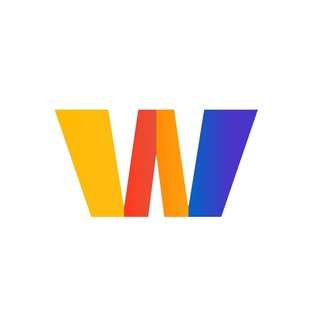 Логотип телеграм канала @wif_media — WIFMEDIA
