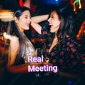 Logo saluran telegram wife_swapping_india_meeting — 𝑹𝑬𝑨𝑳 𝑴𝑬𝑬𝑻𝑰𝑵𝑮 𝑷𝑹𝑶𝑭𝑰𝑳𝑬𝑺