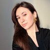 Логотип телеграм канала @wifeandlife — Wife&Life