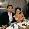 Логотип телеграм канала @wifeesnotes — 📝 Заметки молодой жены