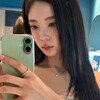 Логотип телеграм канала @wifelia — 🔒 Wife Lia