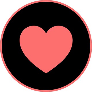 Telegram channel Жены и СВО logo
