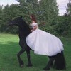 Логотип телеграм канала @wifewild — Новикова пишет…