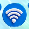 Логотип телеграм -каналу wifibog — WiFi Lab 👨‍🔧📡