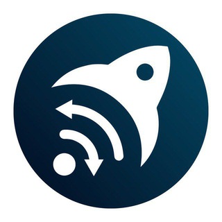 Logo of telegram channel wifiswap — Wifi swap presale