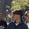 Логотип телеграм канала @wifteiq — Костянидзе🐷