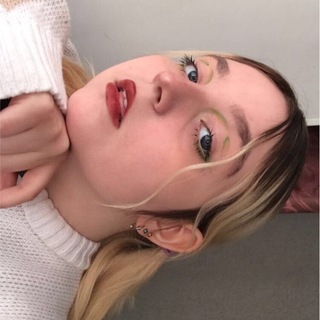 Логотип телеграм канала @wigglessa — wigglessa