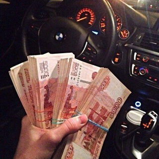 Логотип телеграм канала @wihaest — ПАПА ЗАНОСОВ 💪🤑💥