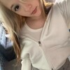 Логотип телеграм канала @wiiishkka1 — котятки